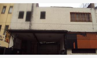Foto de inmueble en Ignacio Mariscal #135, Col. Tabacalera C.P. 06030, Cuauhtémoc