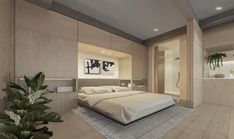 Foto de inmueble en Ignacio Ramírez #S/N, Col. Tabacalera C.P. 06030, Cuauhtémoc