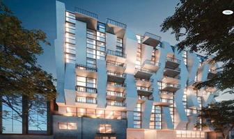 Foto de inmueble en Insurgentes Centro, Col. Tabacalera C.P. 06030, Cuauhtémoc