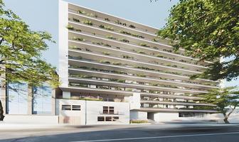 Foto de inmueble en Insurgentes Centro, Col. Tabacalera C.P. 06030, Cuauhtémoc