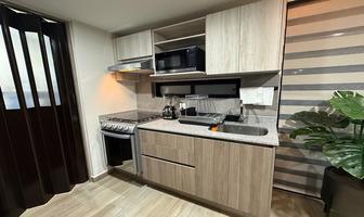 Foto de inmueble en Insurgentes Centro, Col. Tabacalera C.P. 06030, Cuauhtémoc