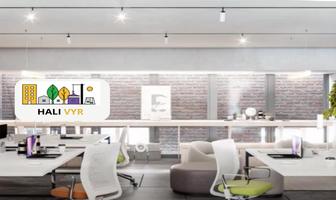 Foto de inmueble en Insurgentes Centro, Tabacalera, Cuauhtémoc, Col. Tabacalera C.P. 06030, Cuauhtémoc