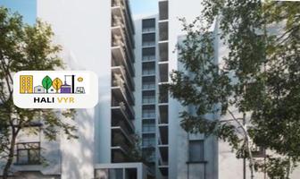Foto de inmueble en Insurgentes Centro, Tabacalera, Cuauhtémoc, Col. Tabacalera C.P. 06030, Cuauhtémoc