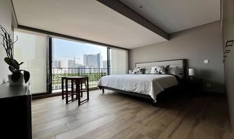 Foto de inmueble en Insurgentes, Col. Tabacalera C.P. 06030, Cuauhtémoc