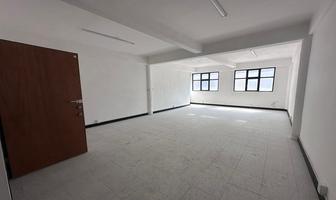 Foto de inmueble en Insurgentes, Col. Tabacalera C.P. 06030, Cuauhtémoc