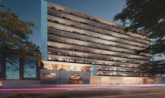 Foto de inmueble en Insurgentes, Col. Tabacalera C.P. 06030, Cuauhtémoc