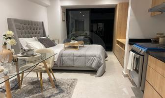 Foto de inmueble en Insurgentes centro 24, Col. Tabacalera C.P. 06030, Cuauhtémoc