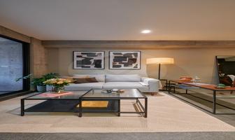 Foto de inmueble en José María Iglesias 59, Tabacalera, Ciudad de México, CDMX, México, Col. Tabacalera C.P. 06030, Cuauhtémoc