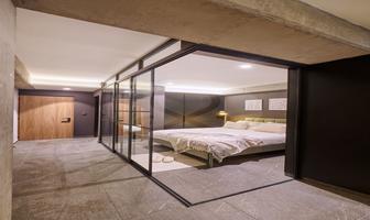 Foto de inmueble en José María Iglesias 59, Tabacalera, Ciudad de México, CDMX, México, Col. Tabacalera C.P. 06030, Cuauhtémoc