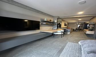 Foto de inmueble en José Maria Iglesias, Col. Tabacalera C.P. 06030, Cuauhtémoc