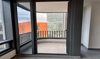 Foto de inmueble en LA FRAGUA, Col. Tabacalera C.P. 06030, Cuauhtémoc