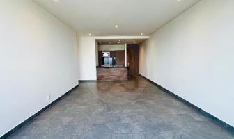Foto de inmueble en Lafragua 13, Col. Tabacalera C.P. 06030, Cuauhtémoc