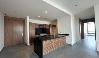 Foto de inmueble en Lafragua, Col. Tabacalera C.P. 06030, Cuauhtémoc