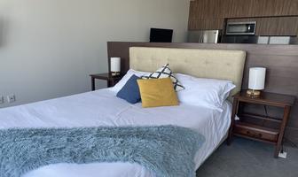 Foto de inmueble en Lafragua, Col. Tabacalera C.P. 06030, Cuauhtémoc