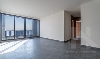 Foto de inmueble en Lafragua, Col. Tabacalera C.P. 06030, Cuauhtémoc