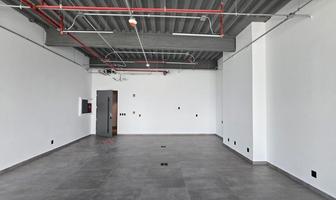 Foto de inmueble en Lafragua, Col. Tabacalera C.P. 06030, Cuauhtémoc