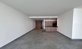 Foto de inmueble en Lafragua, Col. Tabacalera C.P. 06030, Cuauhtémoc