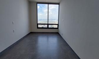 Foto de inmueble en Lafragua, Col. Tabacalera C.P. 06030, Cuauhtémoc