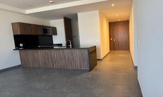 Foto de inmueble en Lafragua, Col. Tabacalera C.P. 06030, Cuauhtémoc