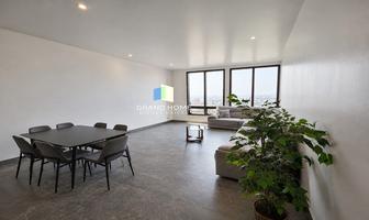 Foto de inmueble en Lafragua, Col. Tabacalera C.P. 06030, Cuauhtémoc