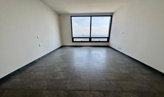 Foto de inmueble en Lafragua, Col. Tabacalera C.P. 06030, Cuauhtémoc