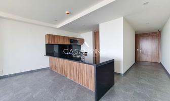 Foto de inmueble en Lafragua, Col. Tabacalera C.P. 06030, Cuauhtémoc