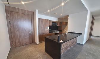 Foto de inmueble en Lafragua, Col. Tabacalera C.P. 06030, Cuauhtémoc