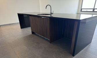Foto de inmueble en Lafragua, Col. Tabacalera C.P. 06030, Cuauhtémoc