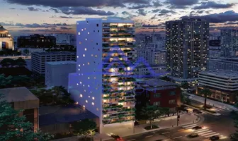 Foto de inmueble en Maestro Antonio Caso #19, Col. Tabacalera C.P. 06030, Cuauhtémoc