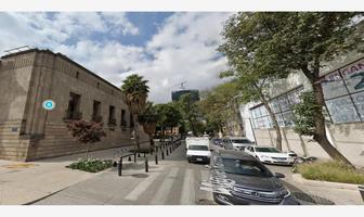 Foto de inmueble en Miguel Ramos Arizpe #7 bisInt. 6, Col. Tabacalera C.P. 06030, Cuauhtémoc