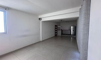 Foto de inmueble en N/A, Col. Tabacalera C.P. 06030, Cuauhtémoc