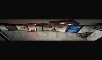 Foto de inmueble en Oficinas EN Renta Ignacio Mariscal, Tabacalera, Col. Tabacalera C.P. 06030, Cuauhtémoc
