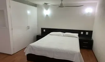 Foto de inmueble en París #10, Col. Tabacalera C.P. 06030, Cuauhtémoc