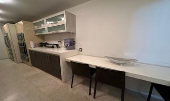 Foto de inmueble en Paseo de la Reforma, Col. Tabacalera C.P. 06030, Cuauhtémoc