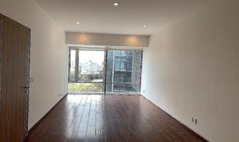 Foto de inmueble en Paseo de la Reforma, Col. Tabacalera C.P. 06030, Cuauhtémoc