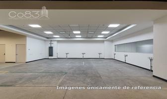 Foto de inmueble en Paseo de la Reforma, Col. Tabacalera C.P. 06030, Cuauhtémoc