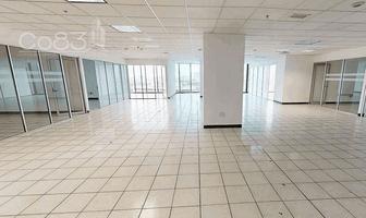 Foto de inmueble en Paseo de la Reforma, Col. Tabacalera C.P. 06030, Cuauhtémoc