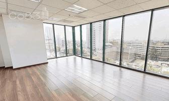 Foto de inmueble en Paseo de la Reforma, Col. Tabacalera C.P. 06030, Cuauhtémoc