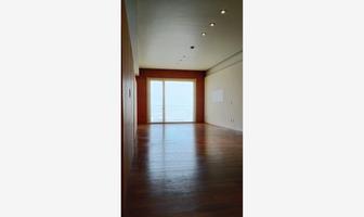 Foto de inmueble en Paseo de la Reforma  #27Int. 14, Col. Tabacalera C.P. 06030, Cuauhtémoc