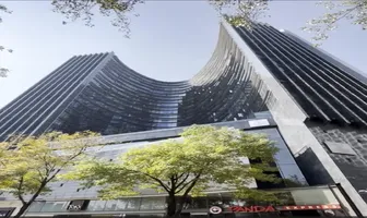 Foto de inmueble en Paseo de la Reforma #77, Col. Tabacalera C.P. 06030, Cuauhtémoc
