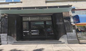 Foto de inmueble en Plaza de la Republica, Col. Tabacalera C.P. 06030, Cuauhtémoc