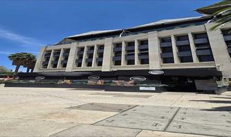 Foto de inmueble en Plaza de la República, Col. Tabacalera C.P. 06030, Cuauhtémoc
