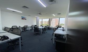 Foto de inmueble en REFORMA, Col. Tabacalera C.P. 06030, Cuauhtémoc