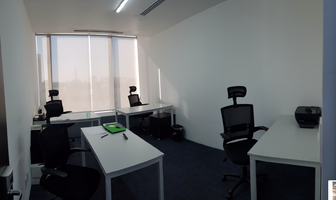 Foto de inmueble en REFORMA, Col. Tabacalera C.P. 06030, Cuauhtémoc
