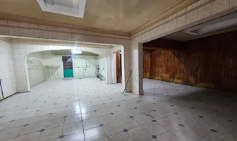 Foto de inmueble en Ramos Arizpe #34, Col. Tabacalera C.P. 06030, Cuauhtémoc