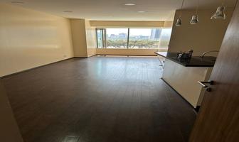 Foto de inmueble en Reforma, Col. Tabacalera C.P. 06030, Cuauhtémoc