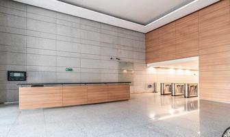 Foto de inmueble en Reforma, Col. Tabacalera C.P. 06030, Cuauhtémoc