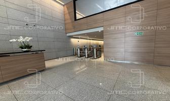 Foto de inmueble en Reforma, Tabacalera, Col. Tabacalera C.P. 06030, Cuauhtémoc