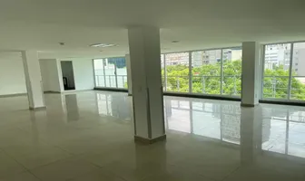 Foto de inmueble en Rio Lermma #sn, Col. Tabacalera C.P. 06030, Cuauhtémoc