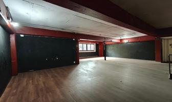 Foto de inmueble en Rosales, Col. Tabacalera C.P. 06030, Cuauhtémoc